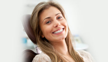 Struggling with misaligned teeth?