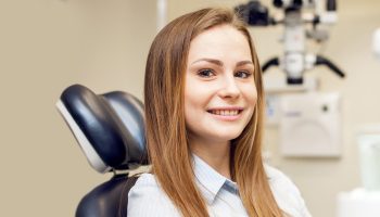 Struggling with misaligned teeth?