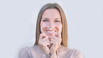 How Invisalign ®️ Works