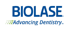 Biolase Advancing Dentistry
