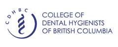 College of Dental Hygienists of BC
