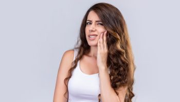 Dental Emergencies: What They Are and How to Handle Them