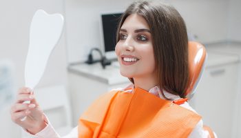 Understanding the Process of Installing Dental Implants