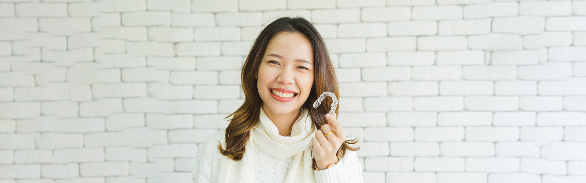 Why Has Invisalign® Aligners Become So Popular?