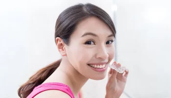 Why Has Invisalign® Aligners Become So Popular?