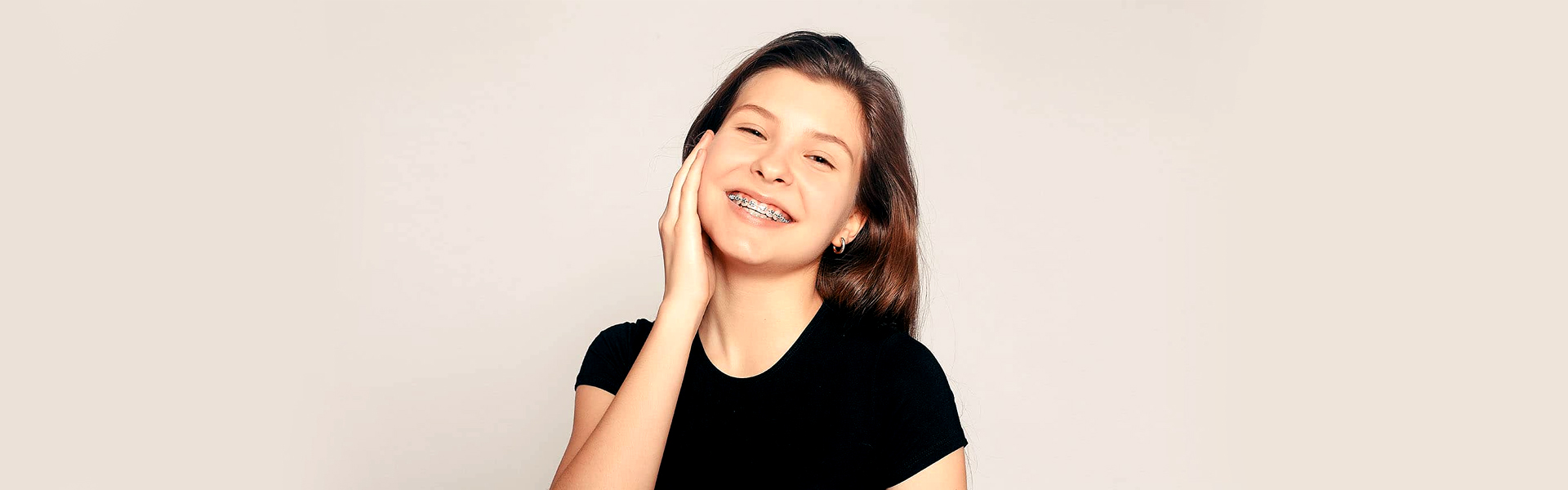 Want to Get Straighter Teeth without Braces? Invisalign Allows You to Do so Discreetly