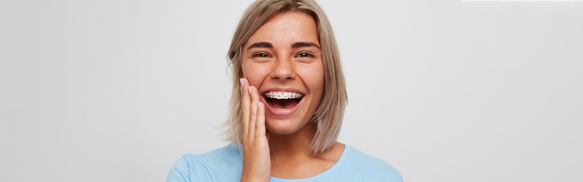 Are Invisalign Aligners Better Than Traditional Braces?