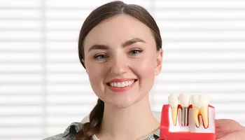 Factors To Be Considered Before Getting A Dental Implant