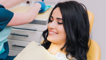 The Dental Implants And Your Dental Health