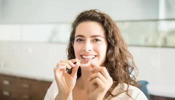 Invisalign Do’s and Don’ts: Tips for a Successful Treatment Journey