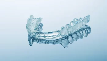A Parent’s Guide to Invisalign Treatment for Teenagers