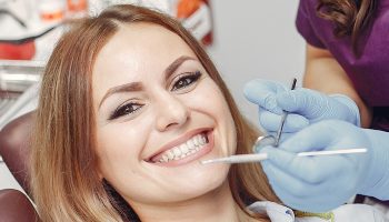 How to Prepare for a Tooth Extraction: What You Should Know