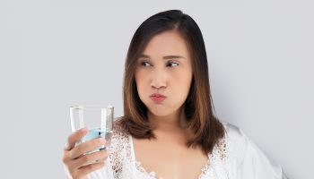 Fluoride Treatment Explained: Benefits, Myths, and Facts