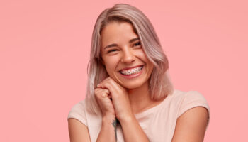 How Long Do Traditional Braces Take?