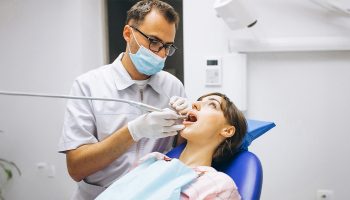 How Root Canal Technology Has Improved Modern Dental Care in Surrey