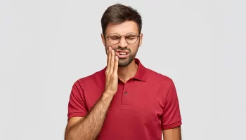 An Emergency Dentist Talks About 4 Ways You Can Avoid a Dental Emergency