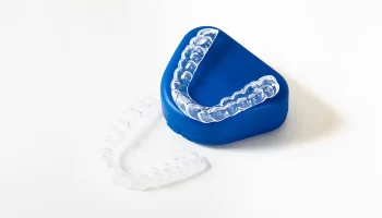 Invisalign: How It Aligns Your Teeth Without People Noticing